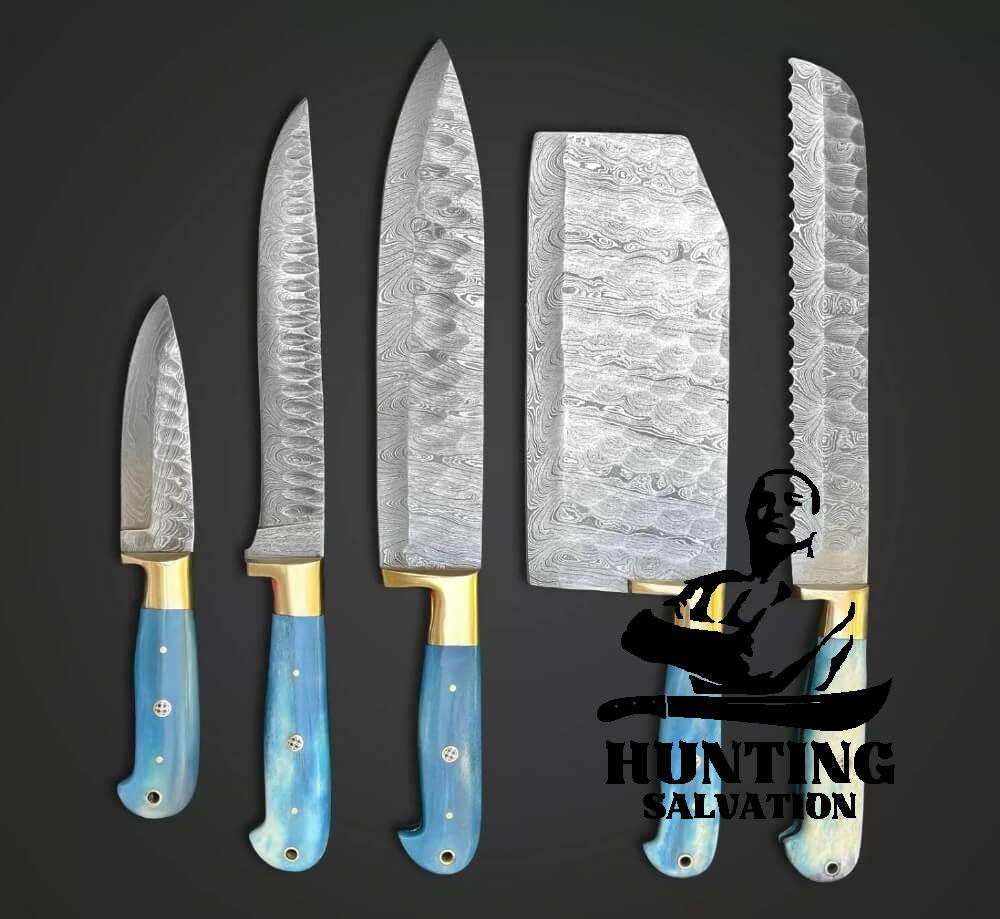 BAMBOO CUTTING KNIVES BAMBOO CUTTING KNIVES