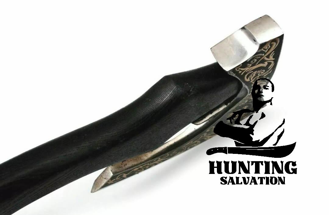 BEST AXE FOR BACKPACKING 3 BEST AXE FOR BACKPACKING