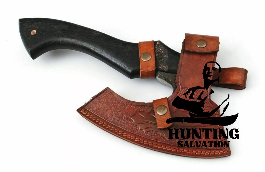 BEST AXE FOR BACKPACKING 4 BEST AXE FOR BACKPACKING