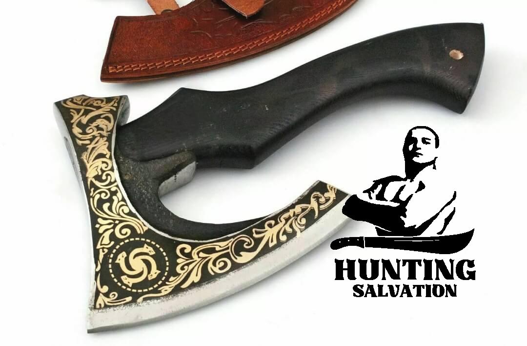 BEST AXE FOR BACKPACKING BEST AXE FOR BACKPACKING