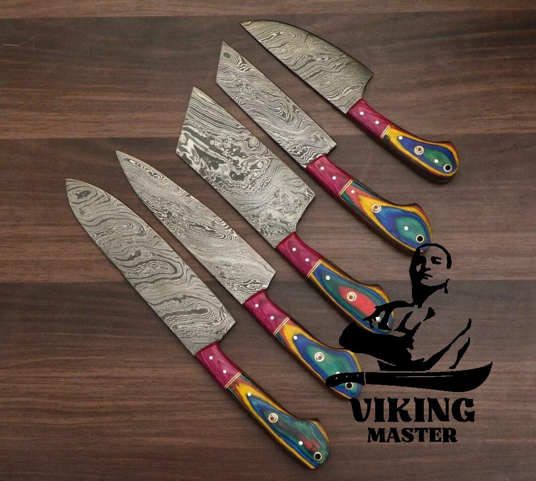 BEST CAMPING COOKING KNIVES 2 best camping cooking knife