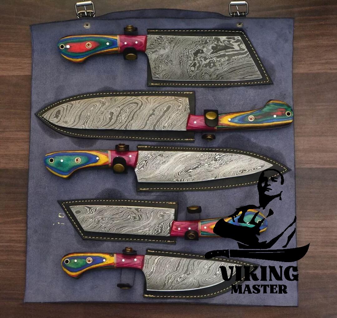 BEST CAMPING COOKING KNIVES 3 best camping cooking knife