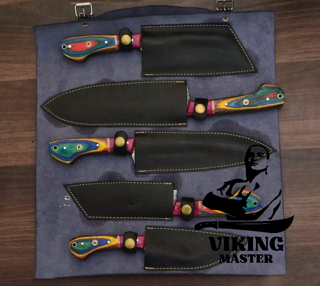 BEST CAMPING COOKING KNIVES 5 best camping cooking knife