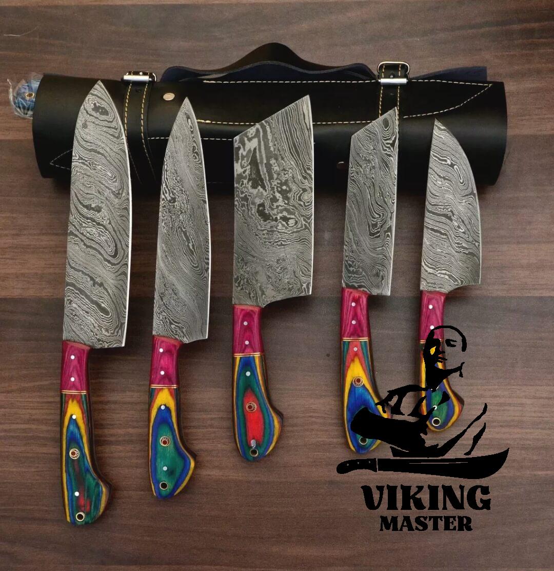 BEST CAMPING COOKING KNIVES best camping cooking knife