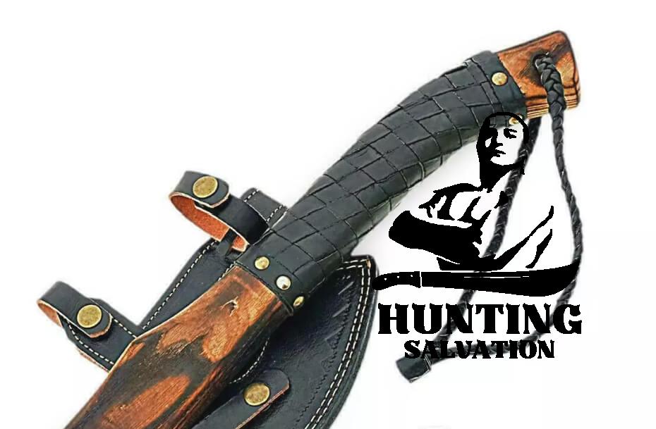 BEST CAMPING TOMAHAWK 2 BEST CAMPING TOMAHAWK