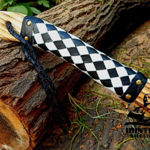 BEST CHEAP HATCHET