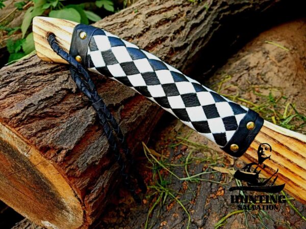 BEST CHEAP HATCHET