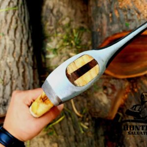 BEST CHEAP HATCHET