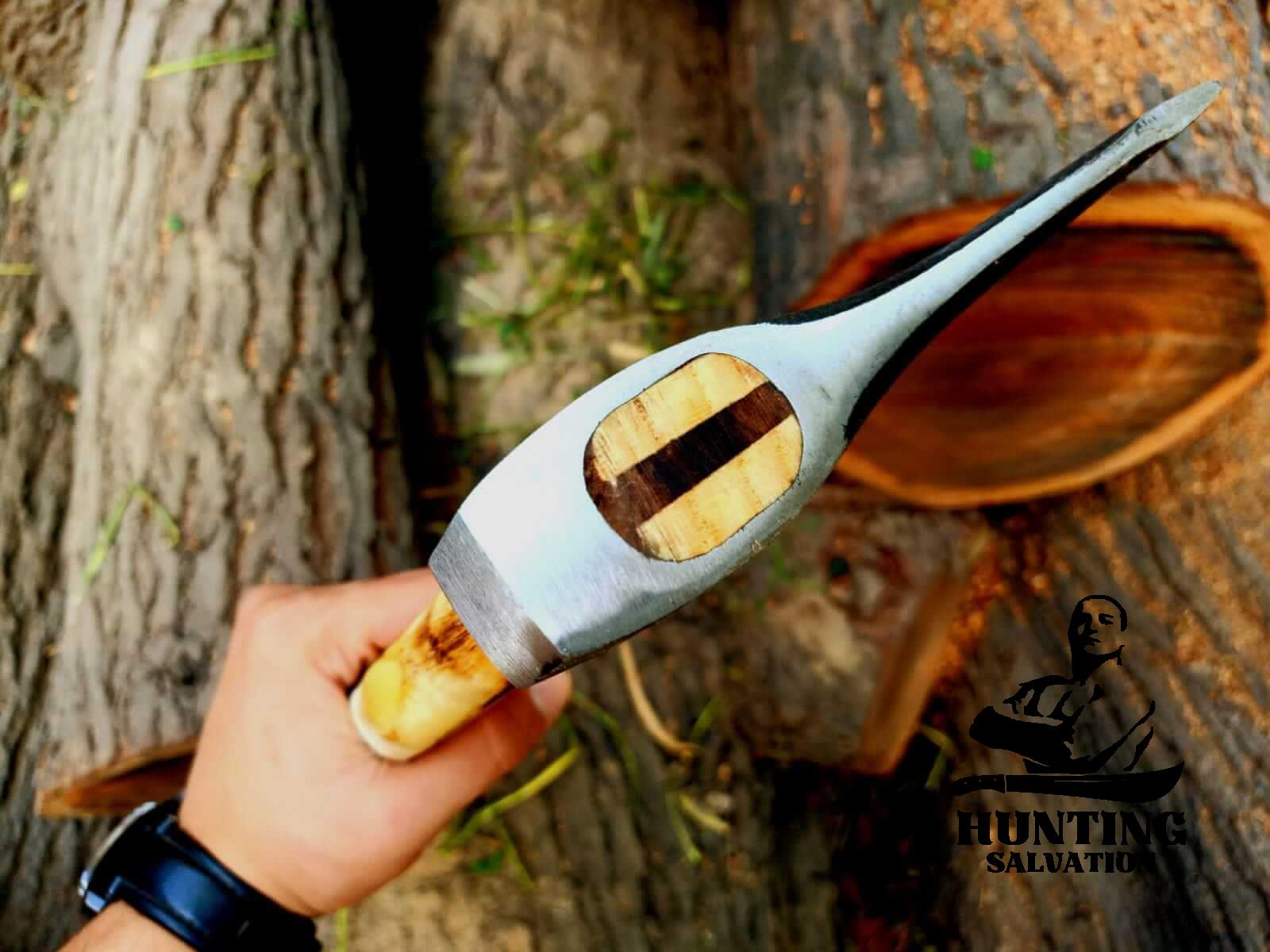 BEST CHEAP HATCHET 5 BEST CHEAP HATCHET