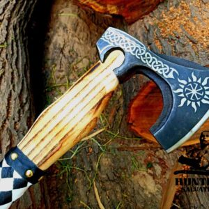 BEST CHEAP HATCHET