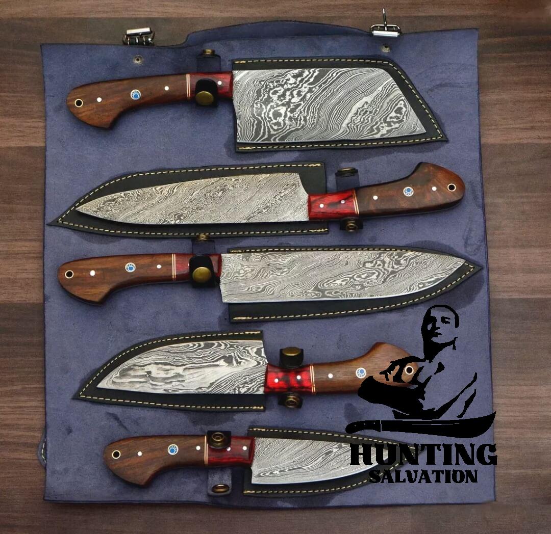 BEST CHEF KNIFE FOR SMALL HANDS 1 BEST CHEF KNIFE FOR SMALL HANDS