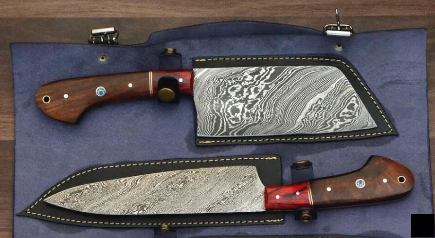 BEST CHEF KNIFE FOR SMALL HANDS 2 BEST CHEF KNIFE FOR SMALL HANDS