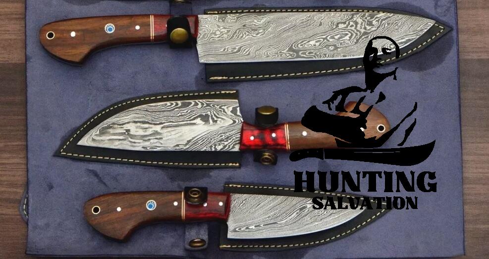 BEST CHEF KNIFE FOR SMALL HANDS 4 BEST CHEF KNIFE FOR SMALL HANDS