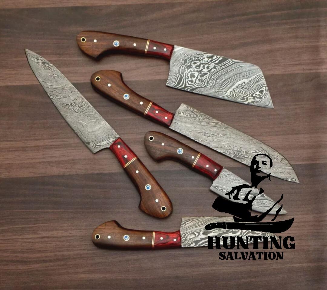 BEST CHEF KNIFE FOR SMALL HANDS BEST CHEF KNIFE FOR SMALL HANDS