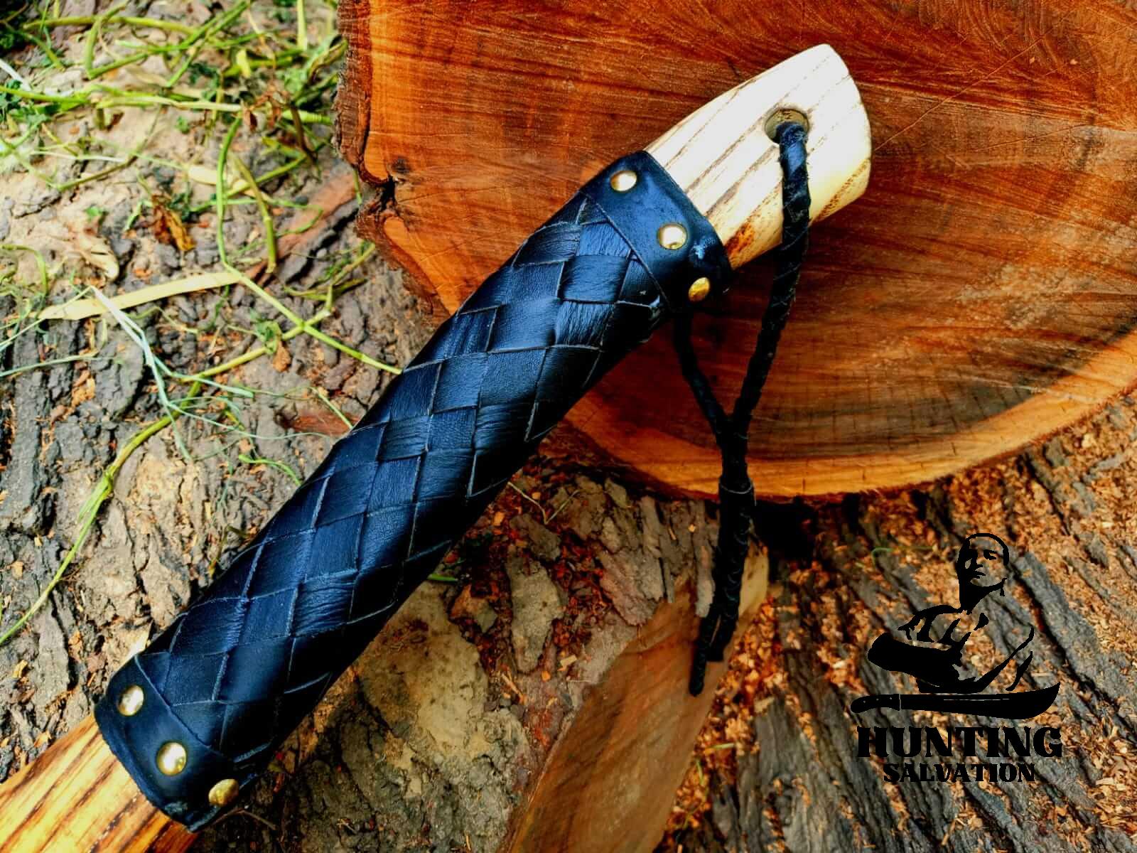 BEST HATCHET UNDER 100 1 HATCHET UNDER 100