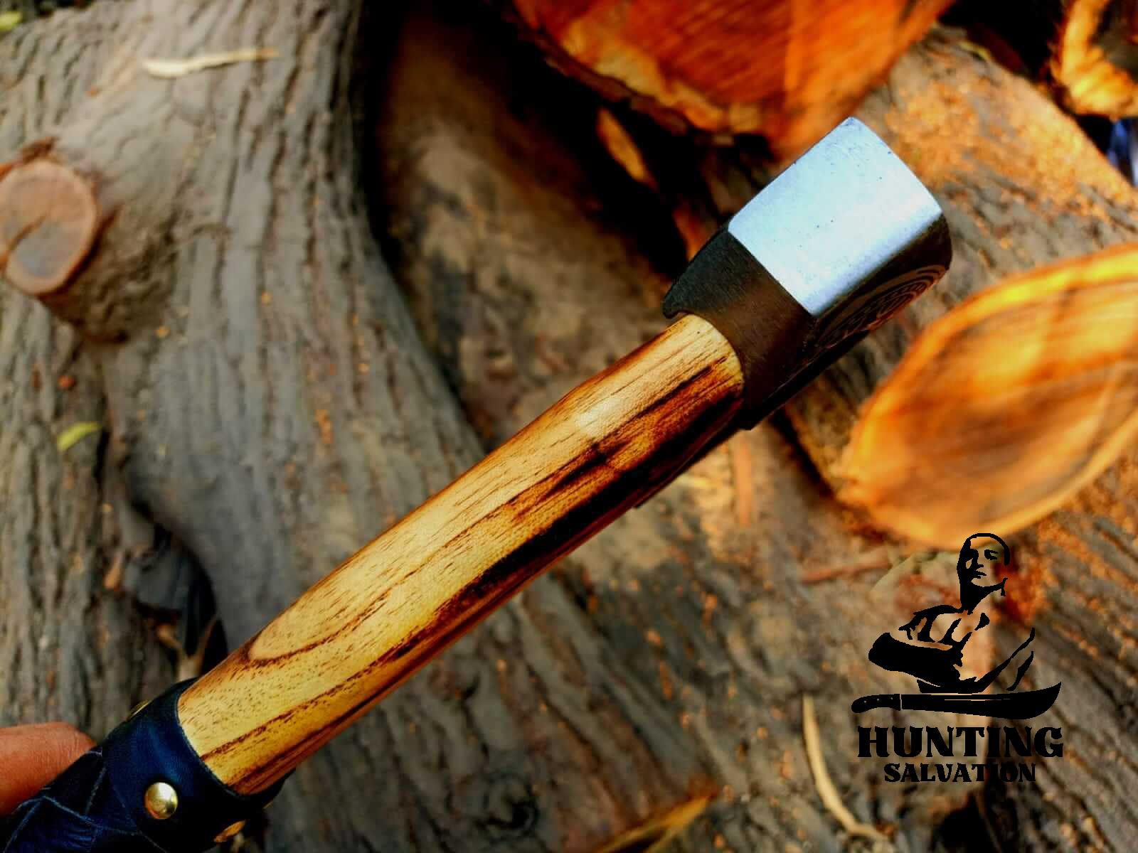 BEST HATCHET UNDER 100 2 HATCHET UNDER 100