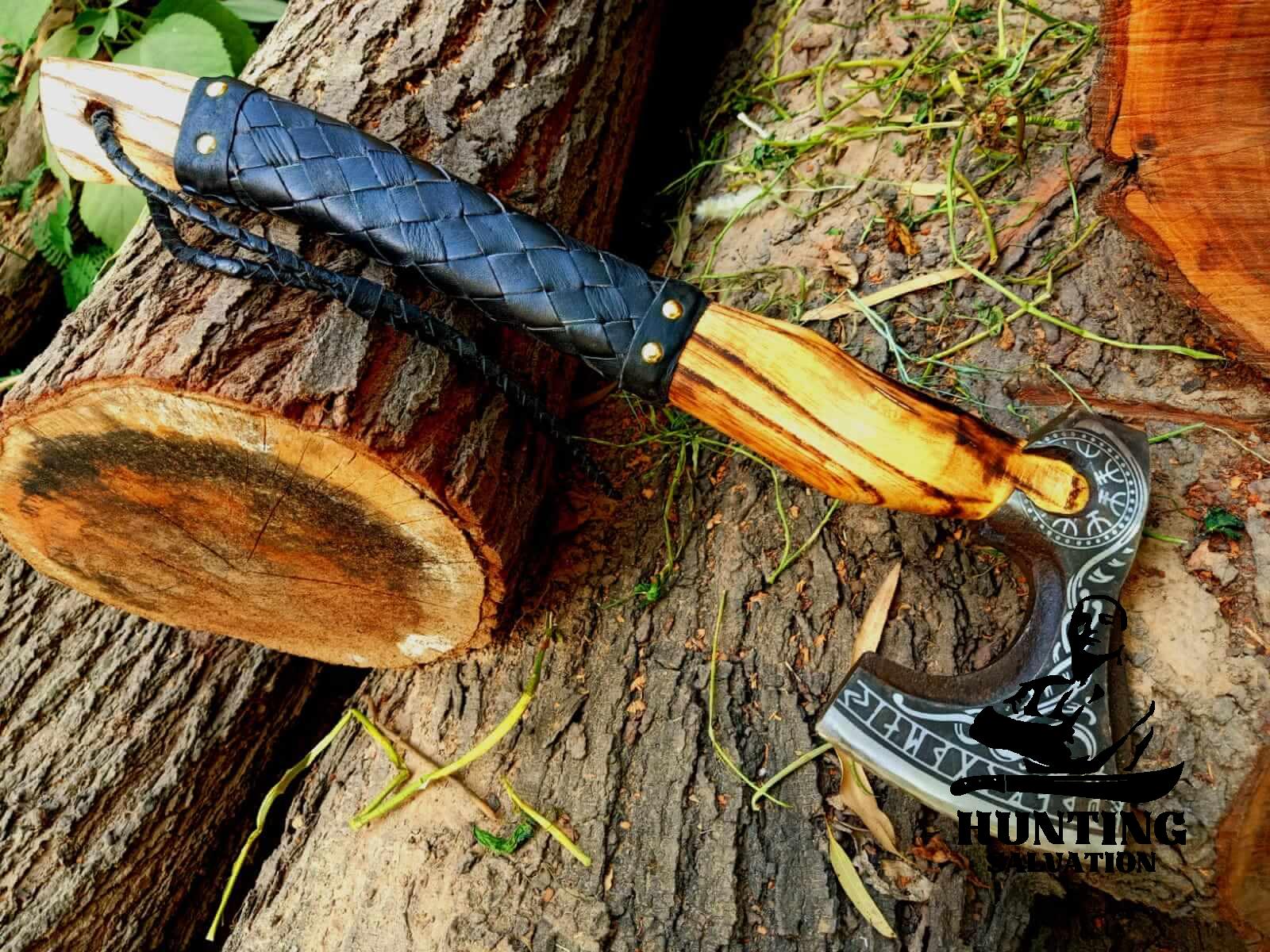 BEST HATCHET UNDER 100 3 HATCHET UNDER 100