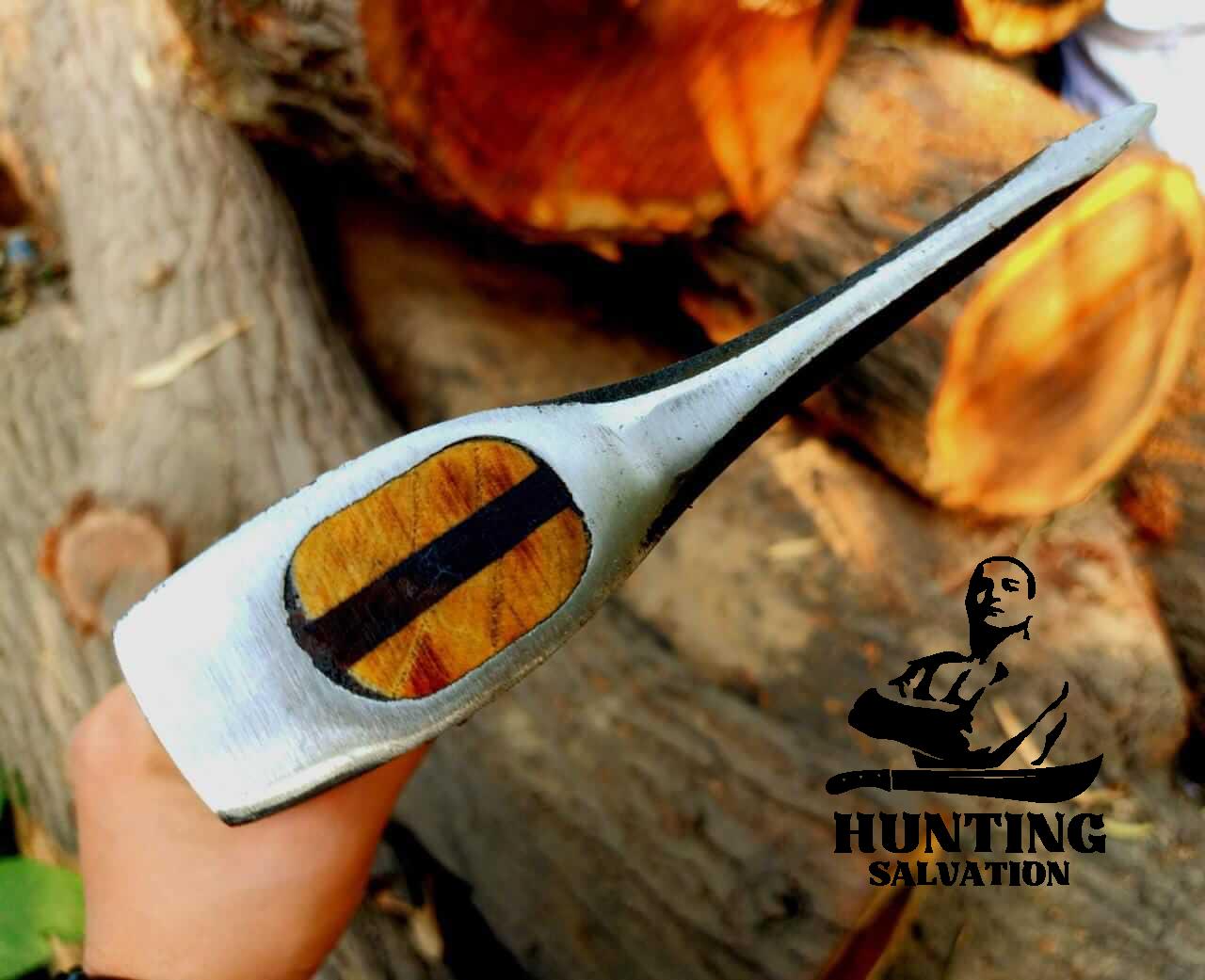 BEST HATCHET UNDER 100 4 HATCHET UNDER 100