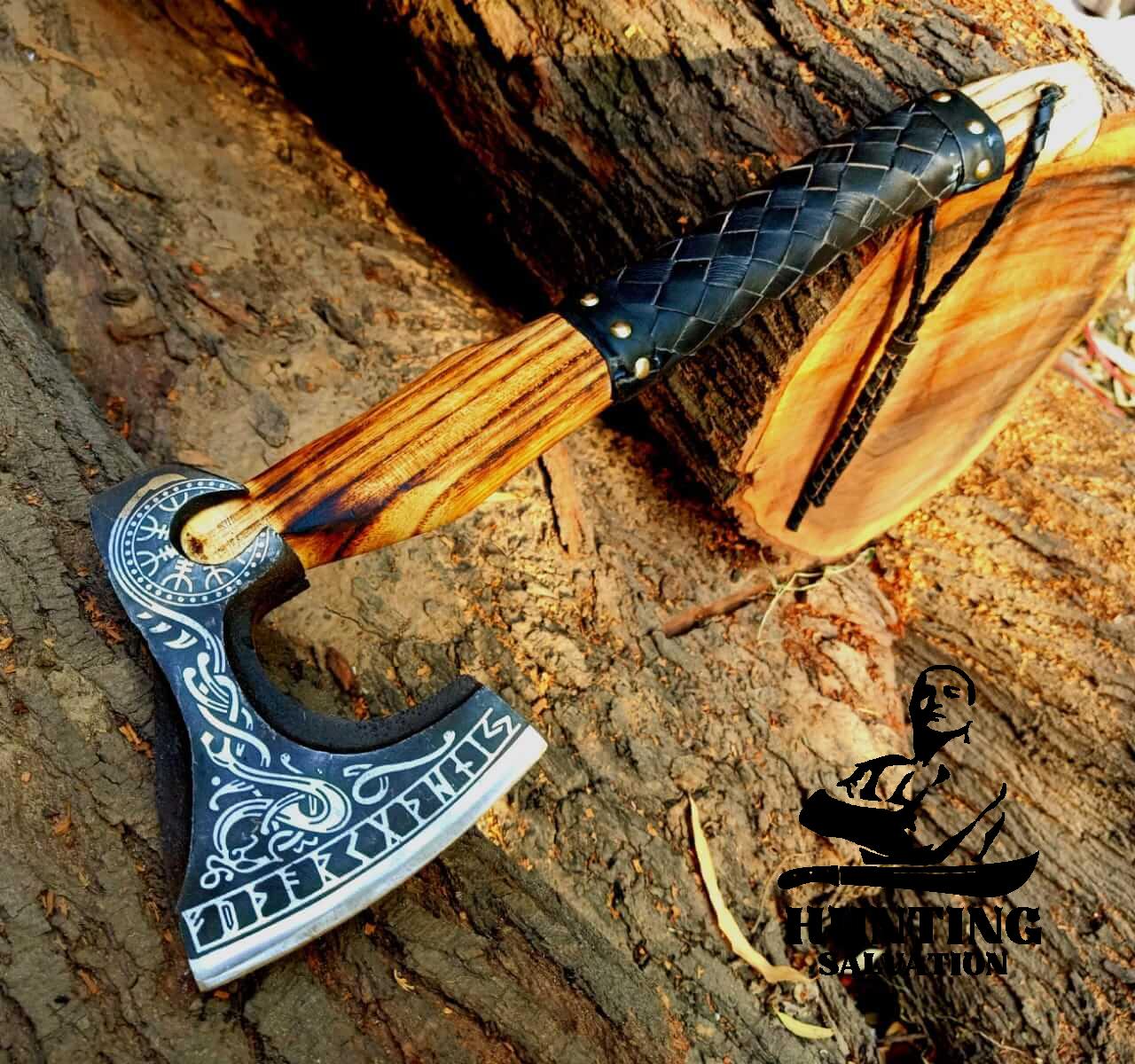 BEST HATCHET UNDER 100 HATCHET UNDER 100