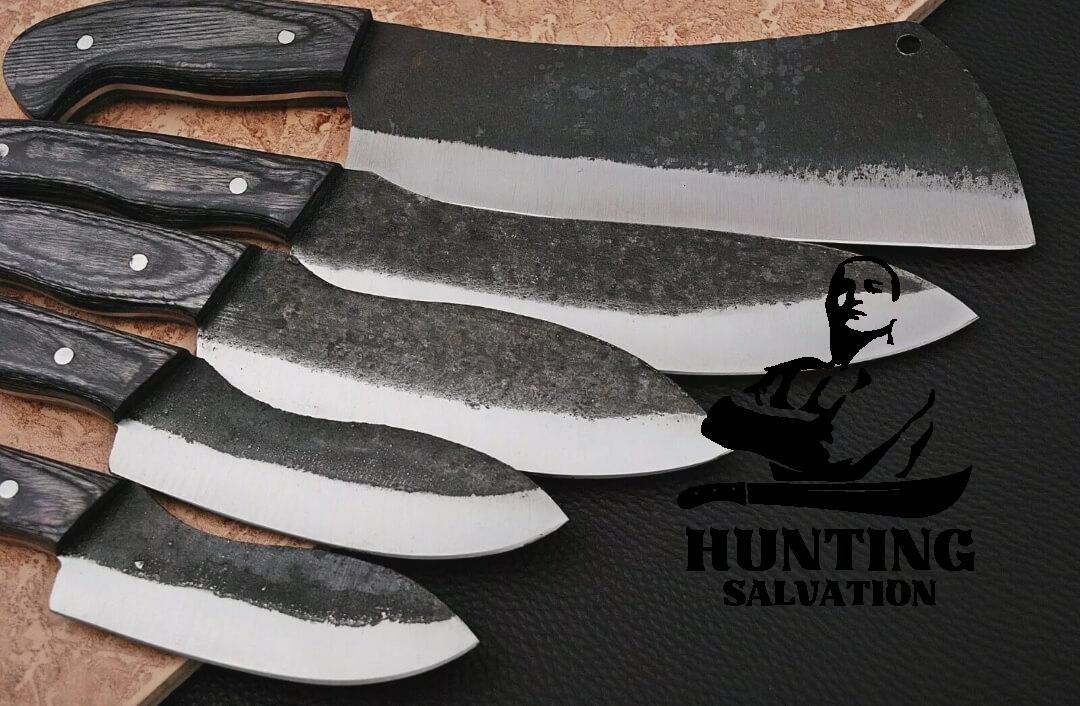 BEST HIGH CARBON STEEL KITCHEN KNIVES 1 BEST HIGH CARBON STEEL KITCHEN KNIVES