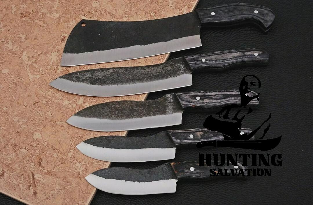 BEST HIGH CARBON STEEL KITCHEN KNIVES BEST HIGH CARBON STEEL KITCHEN KNIVES