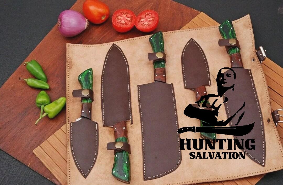 BEST KNIFE FOR CHOPPING VEGETABLES 2 BEST KNIFE FOR CHOPPING VEGETABLES