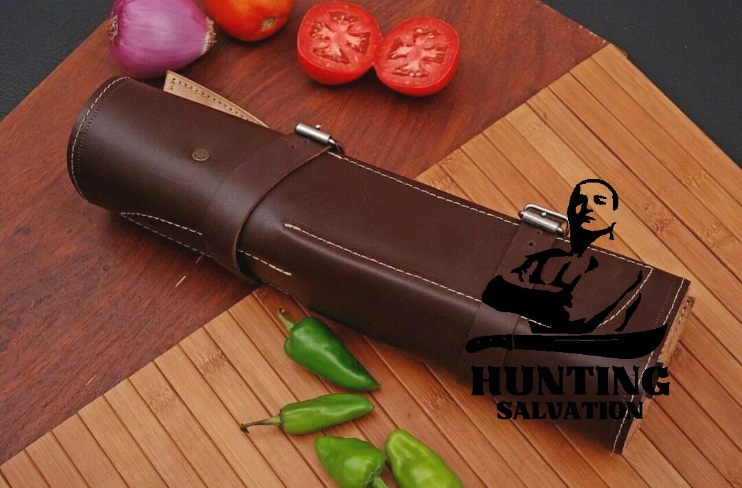 BEST KNIFE FOR CHOPPING VEGETABLES 4 BEST KNIFE FOR CHOPPING VEGETABLES