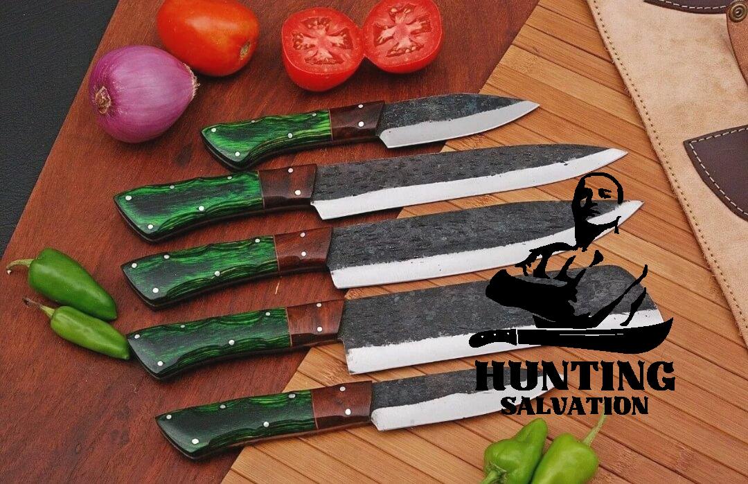 BEST KNIFE FOR CHOPPING VEGETABLES BEST KNIFE FOR CHOPPING VEGETABLES