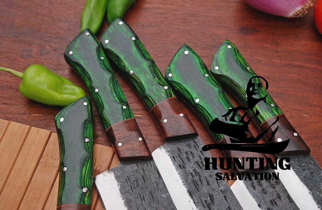 BEST KNIFE FOR CHOPPING VEGETABLES1 BEST KNIFE FOR CHOPPING VEGETABLES