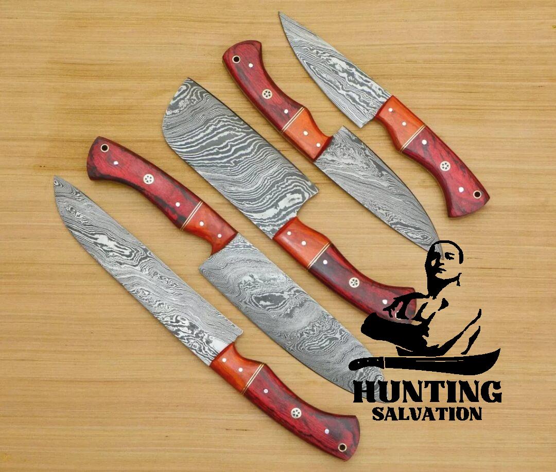 BEST KNIFE FOR CUTING CHICKEN 2 BEST KNIFE FOR CUTING CHICKEN
