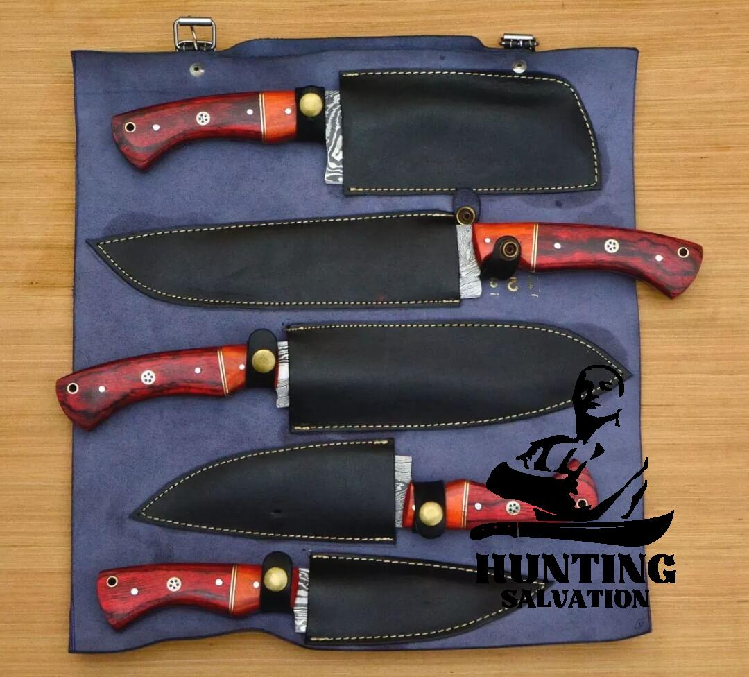 BEST KNIFE FOR CUTING CHICKEN 3 BEST KNIFE FOR CUTING CHICKEN