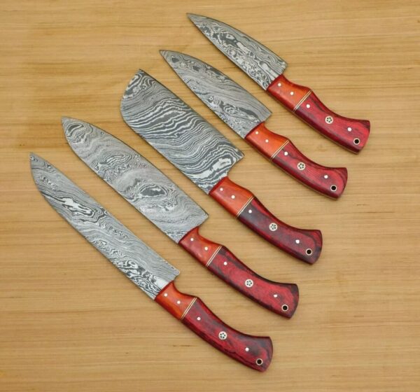 BEST KNIFE FOR CUTING CHICKEN