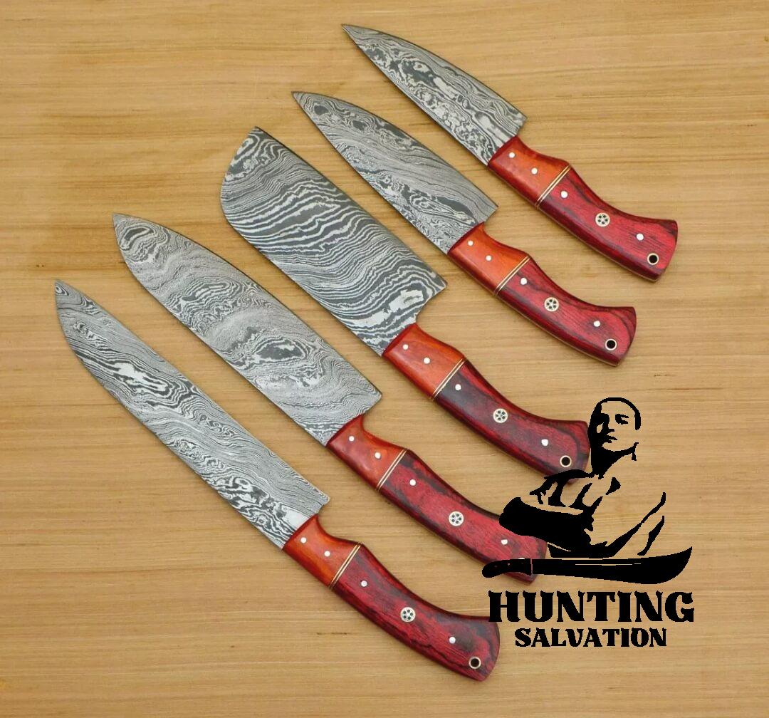 BEST KNIFE FOR CUTING CHICKEN BEST KNIFE FOR CUTING CHICKEN