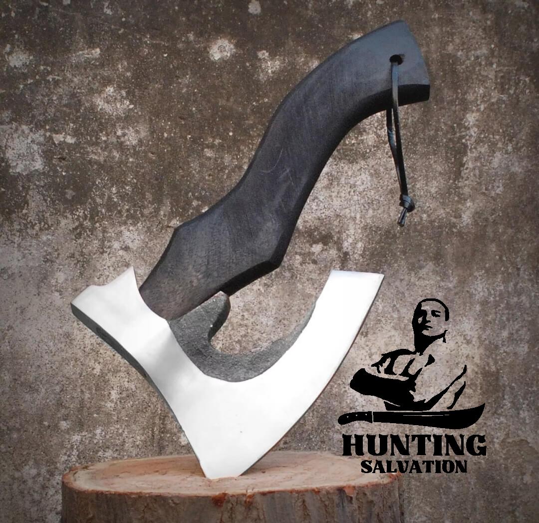 BEST MINI HATCHET 2 BEST MINI HATCHET