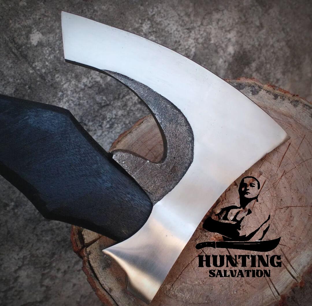 BEST MINI HATCHET 3 BEST MINI HATCHET