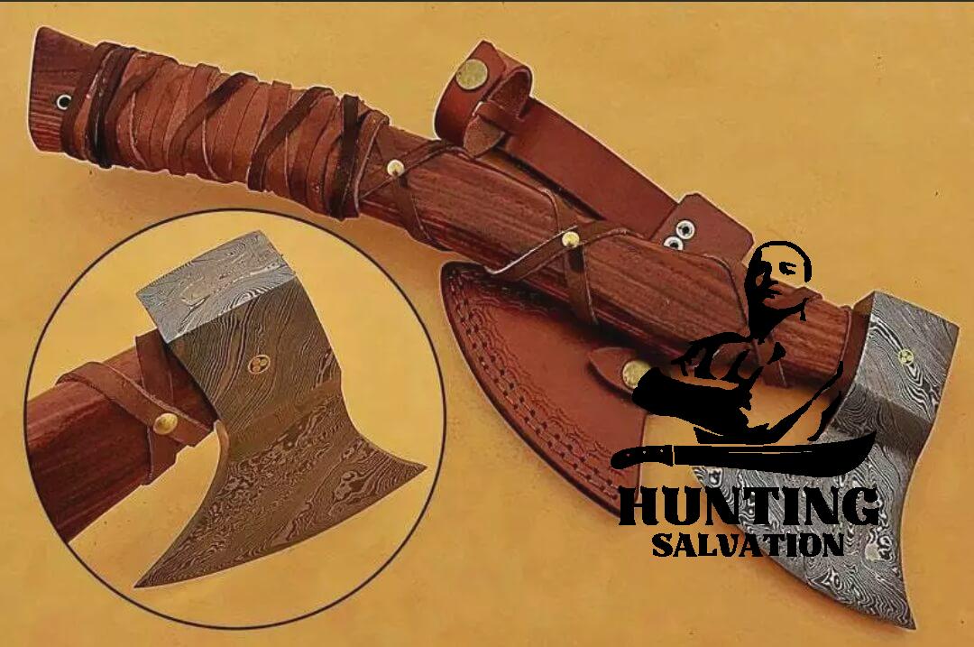 CUSTOM MADE TOMAHAWK 2 CUSTOM-MADE-TOMAHAWK