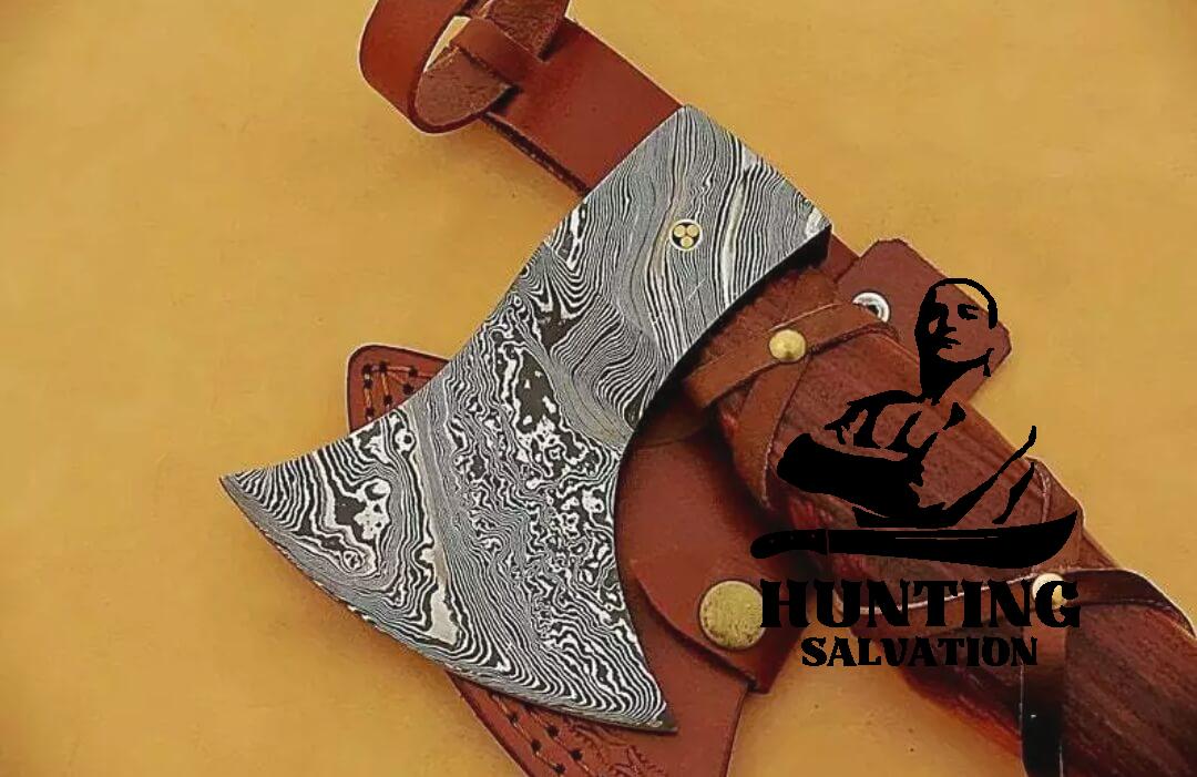 CUSTOM MADE TOMAHAWK 3 CUSTOM-MADE-TOMAHAWK