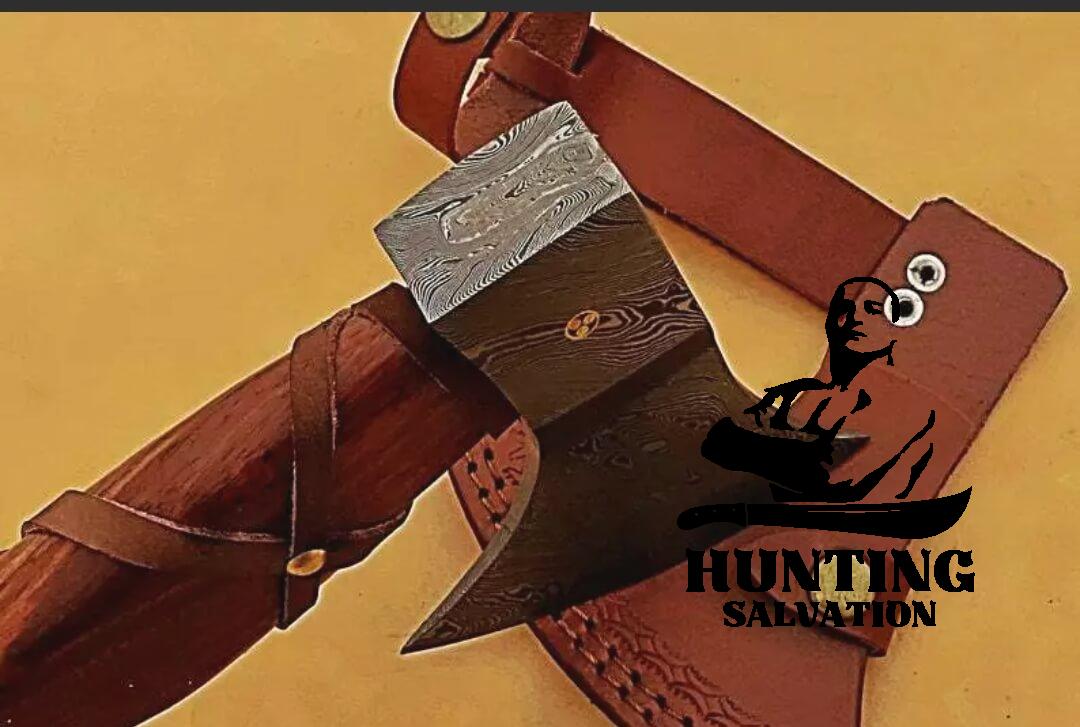 CUSTOM MADE TOMAHAWK 4 CUSTOM-MADE-TOMAHAWK