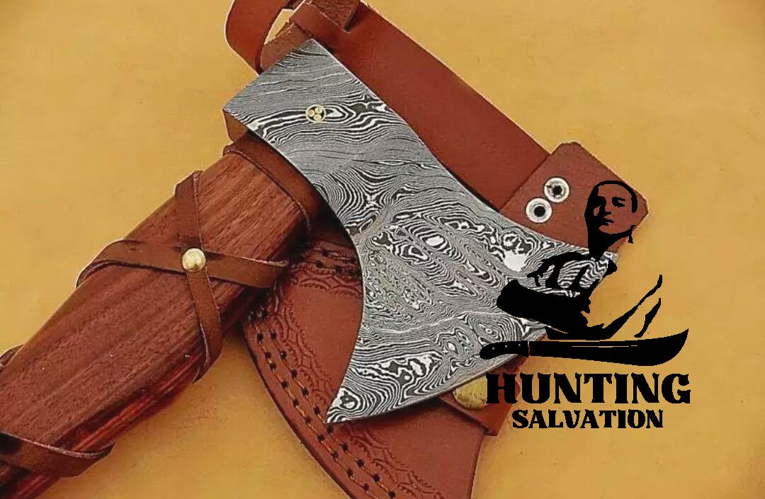 CUSTOM MADE TOMAHAWK CUSTOM-MADE-TOMAHAWK