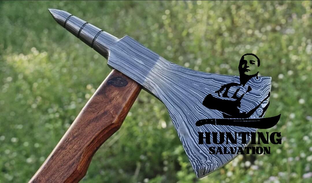 BEST HATCHET FOR THROWING 1 BEST HATCHET FOR THROWING