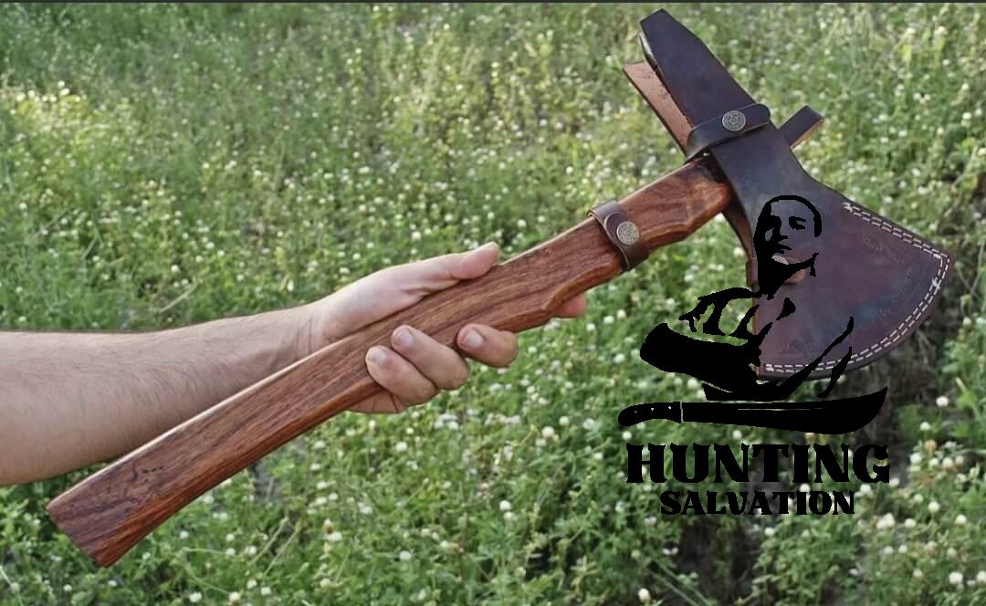 BEST HATCHET FOR THROWING 4 BEST HATCHET FOR THROWING