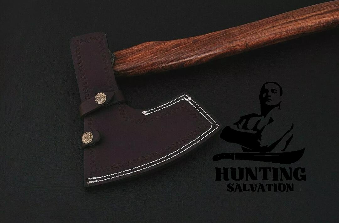 CUSTOM HANDMADE TOMAHAWKS 2 CUSTOM HANDMADE TOMAHAWKS