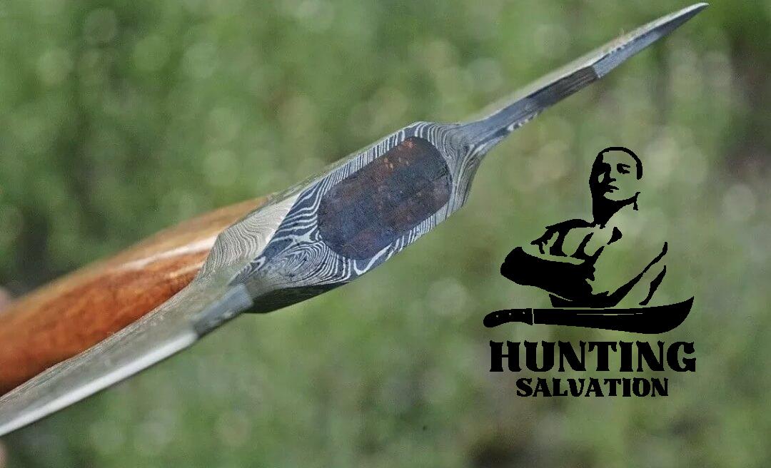 DOUBLE BLADED VIKING AXE 1 DOUBLE BLADED VIKING AXE